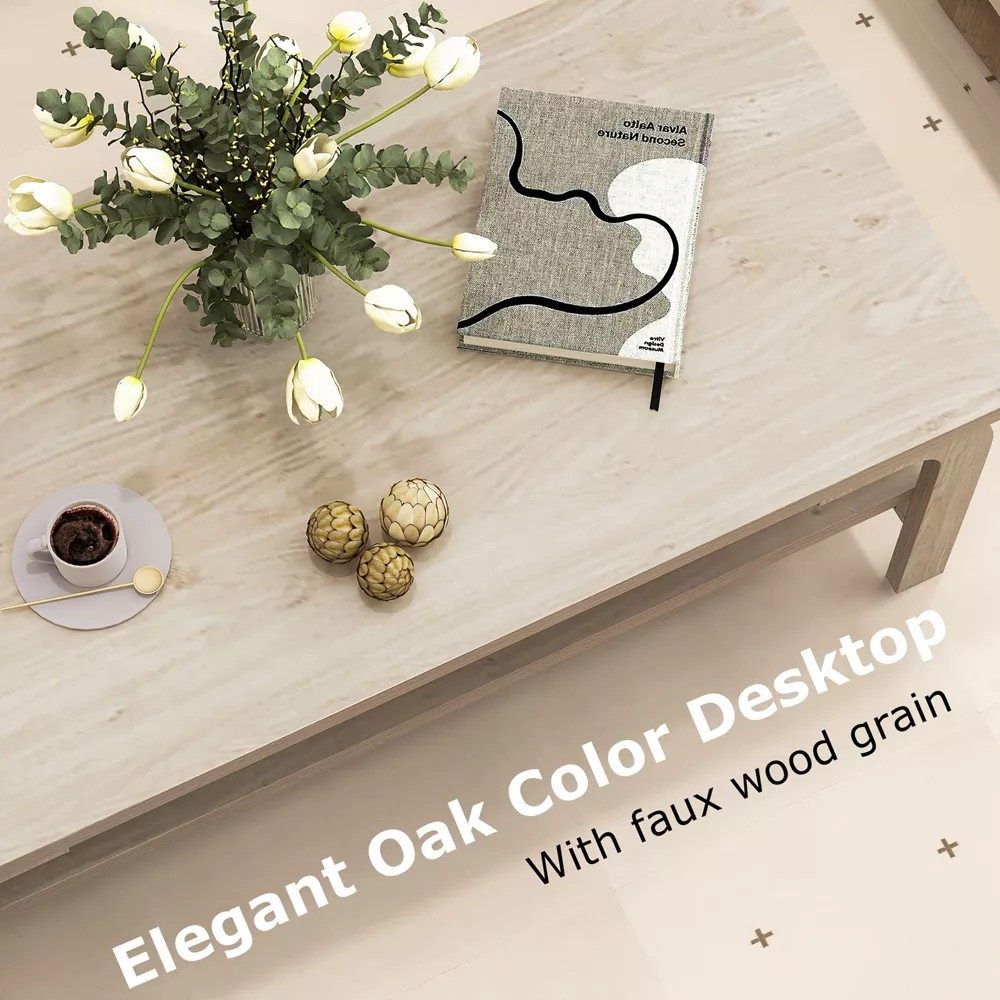 www.jingtongfurniture.com